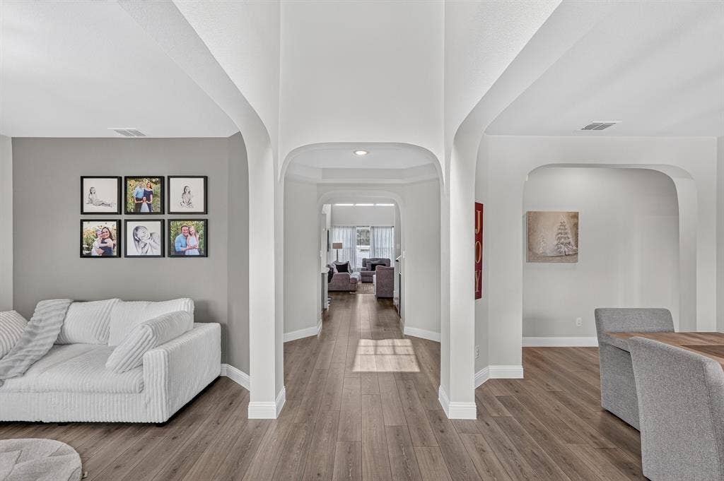 3514 Patience Boulevard, Dallas, TX 75236 3514 Patience Boulevard, Dallas, TX 75236