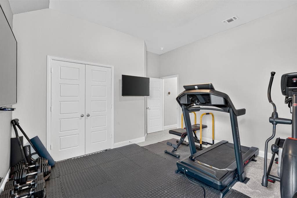 3514 Patience Boulevard, Dallas, TX 75236 3514 Patience Boulevard, Dallas, TX 75236