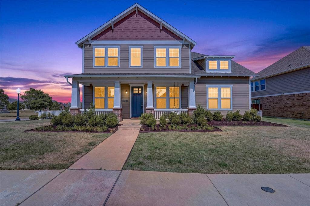 3514 Patience Boulevard, Dallas, TX 75236 3514 Patience Boulevard, Dallas, TX 75236