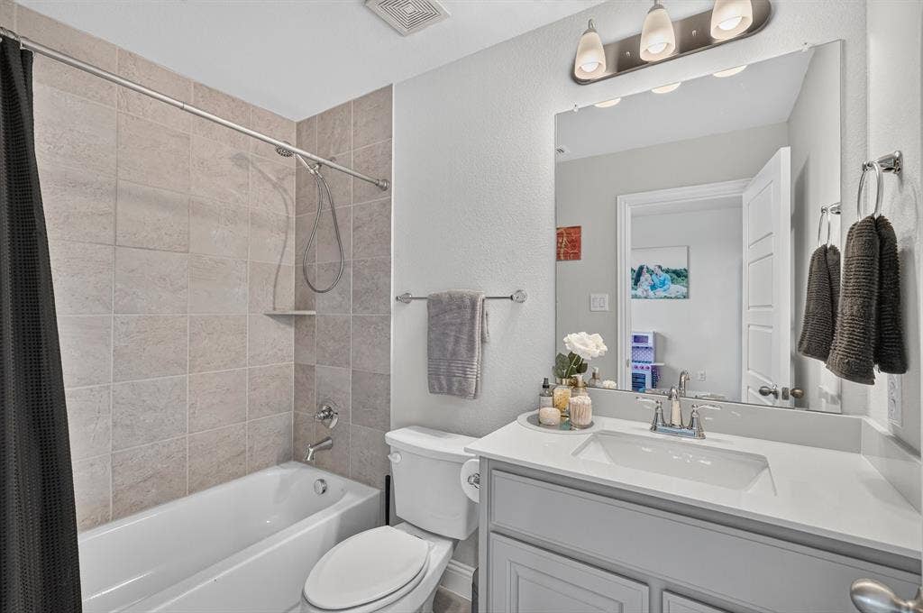 3514 Patience Boulevard, Dallas, TX 75236 3514 Patience Boulevard, Dallas, TX 75236
