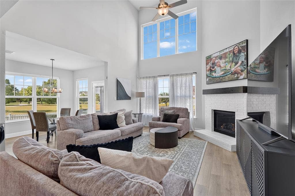 3514 Patience Boulevard, Dallas, TX 75236 3514 Patience Boulevard, Dallas, TX 75236