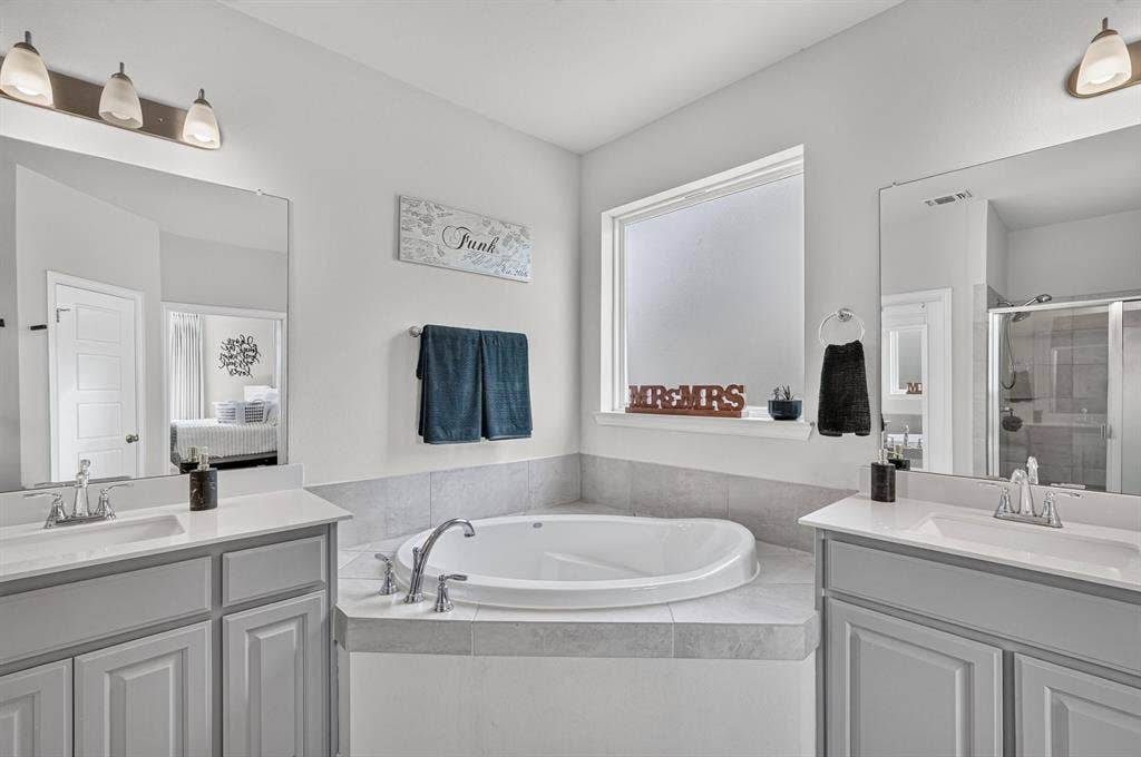 3514 Patience Boulevard, Dallas, TX 75236 3514 Patience Boulevard, Dallas, TX 75236