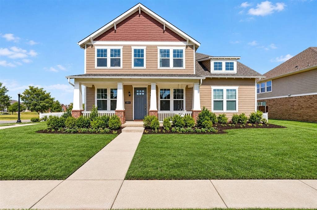 3514 Patience Boulevard, Dallas, TX 75236 3514 Patience Boulevard, Dallas, TX 75236