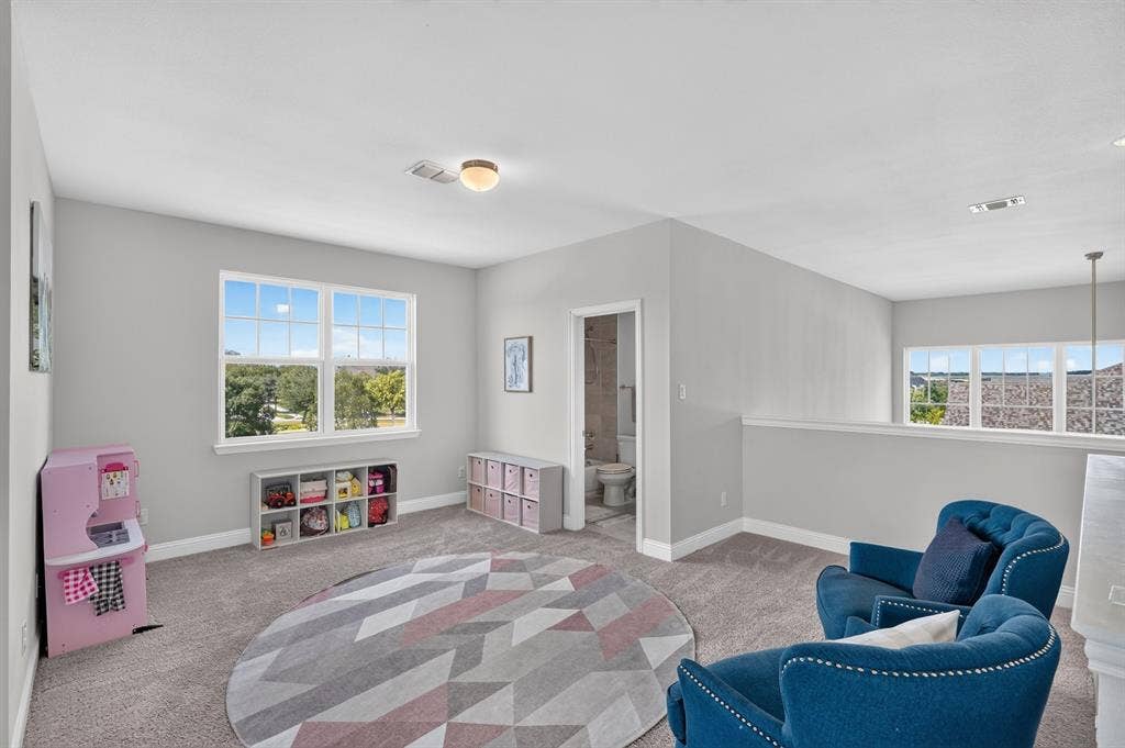 3514 Patience Boulevard, Dallas, TX 75236 3514 Patience Boulevard, Dallas, TX 75236