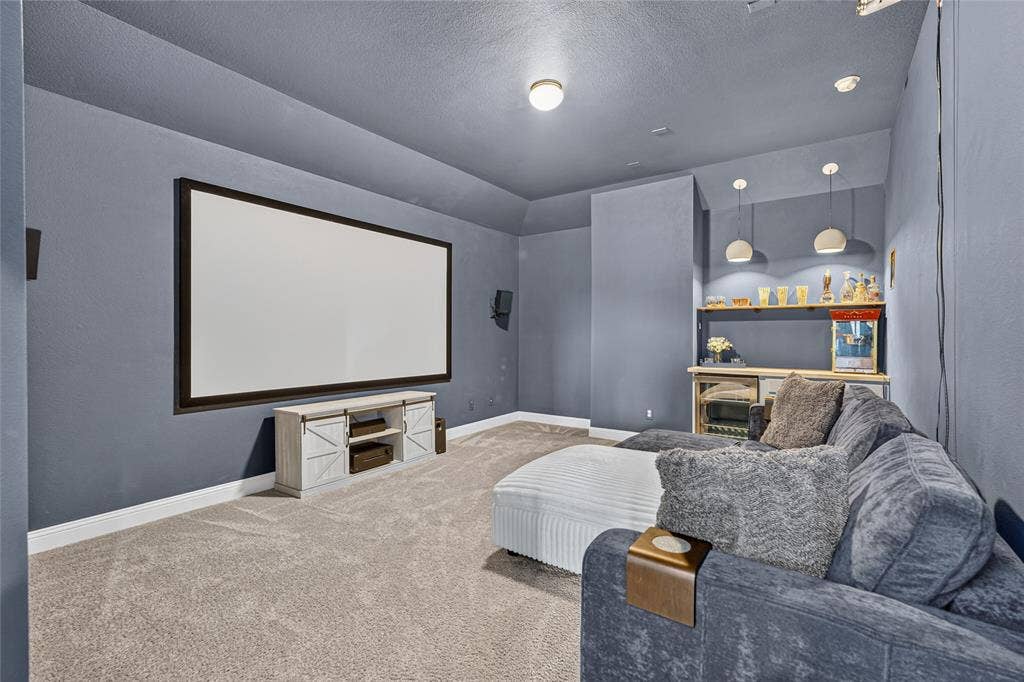 3514 Patience Boulevard, Dallas, TX 75236 3514 Patience Boulevard, Dallas, TX 75236
