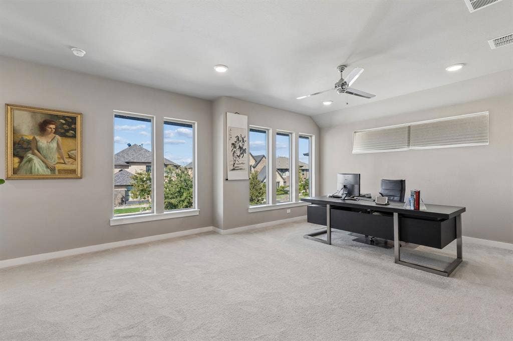 4151 Woodbine Lane, Prosper, TX 75078
