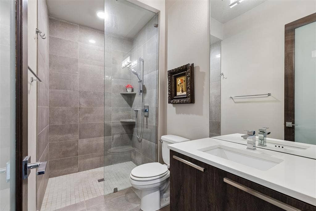 4151 Woodbine Lane, Prosper, TX 75078