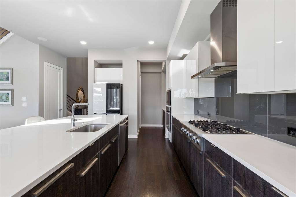 4151 Woodbine Lane, Prosper, TX 75078
