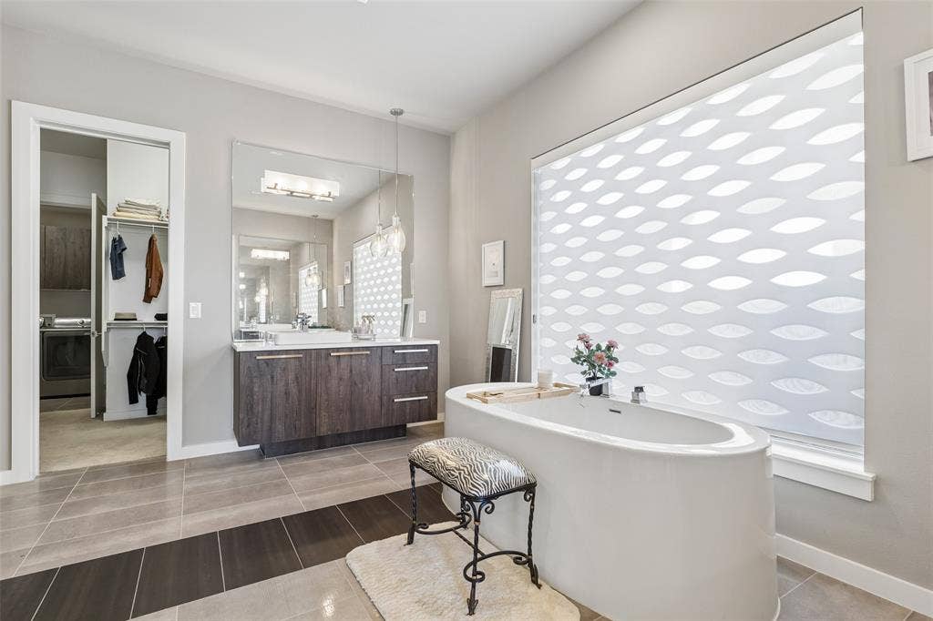 4151 Woodbine Lane, Prosper, TX 75078