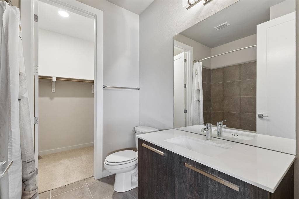 4151 Woodbine Lane, Prosper, TX 75078