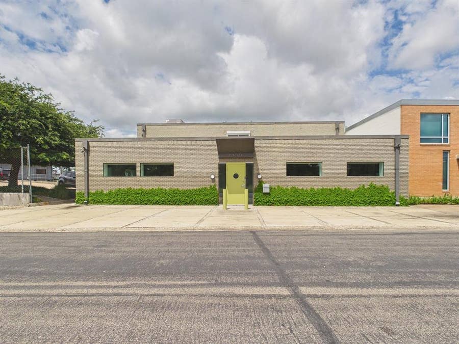 Property photo for 1111 Lagoon, Dallas, TX