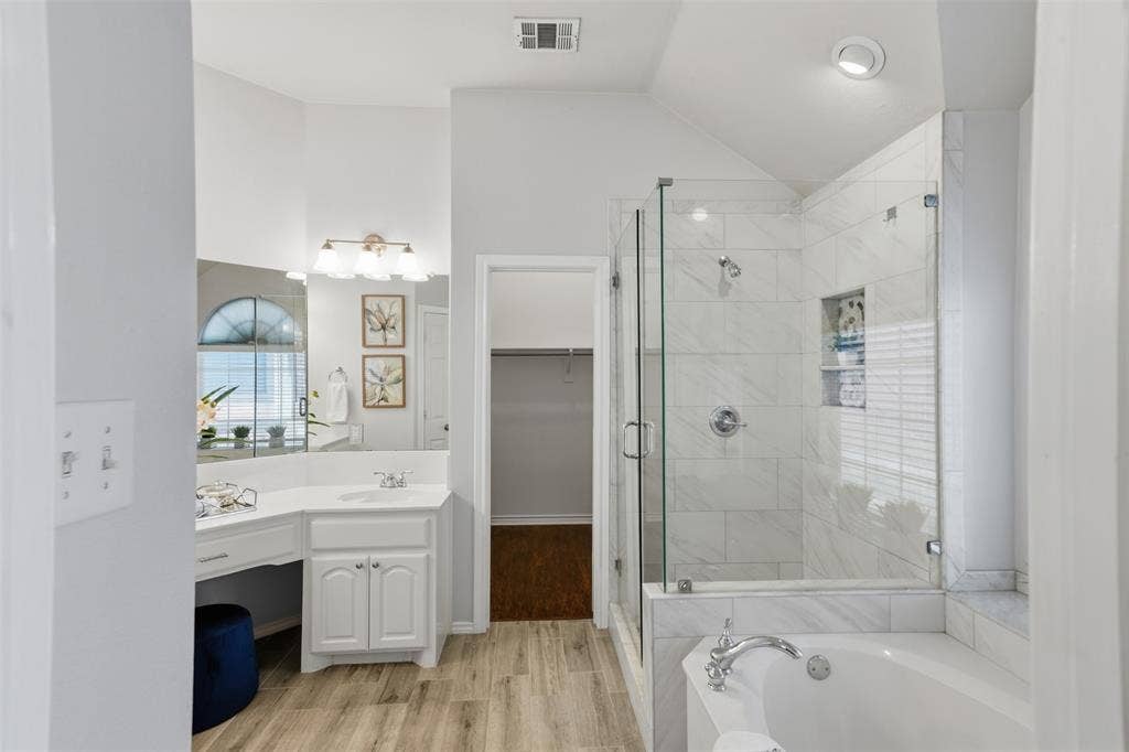 416 Kyle Lane, Lewisville, TX 75067