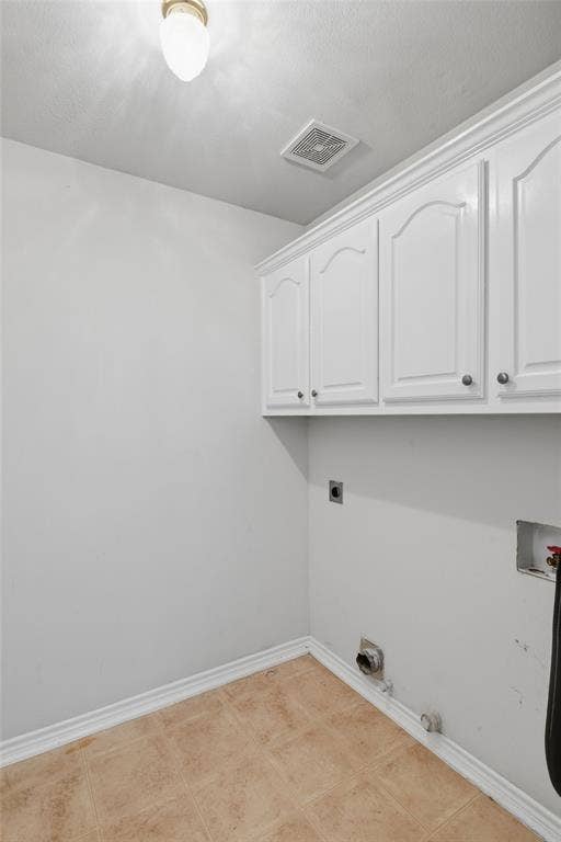 416 Kyle Lane, Lewisville, TX 75067