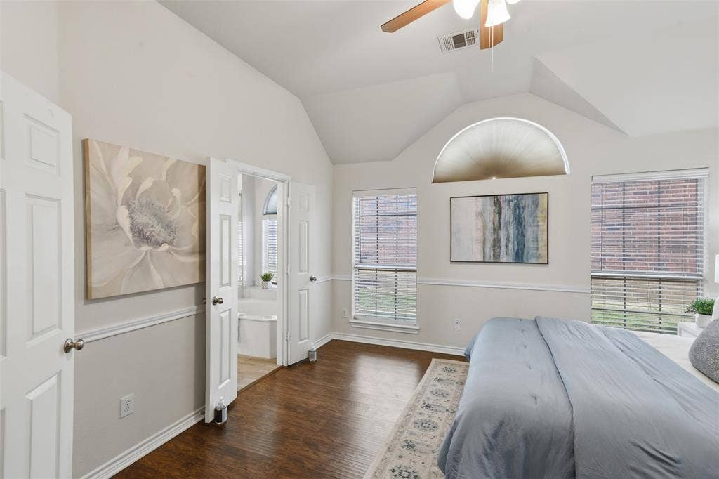 416 Kyle Lane, Lewisville, TX 75067