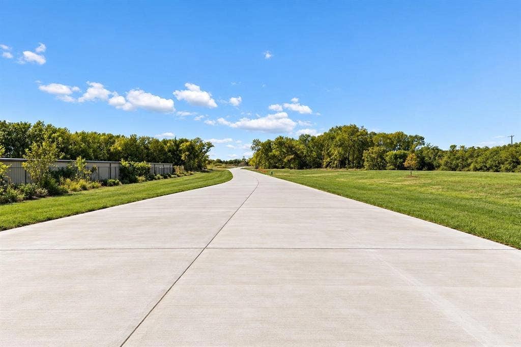 Kingswood Estates