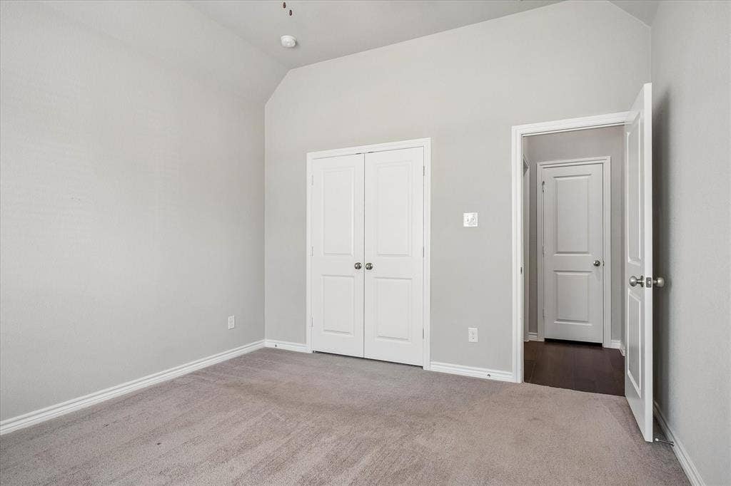 5120 Cantle Court, Fort Worth, TX 76036