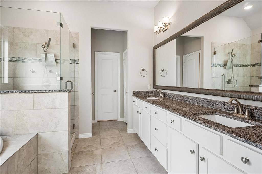 5120 Cantle Court, Fort Worth, TX 76036