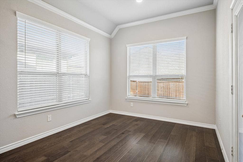 5120 Cantle Court, Fort Worth, TX 76036