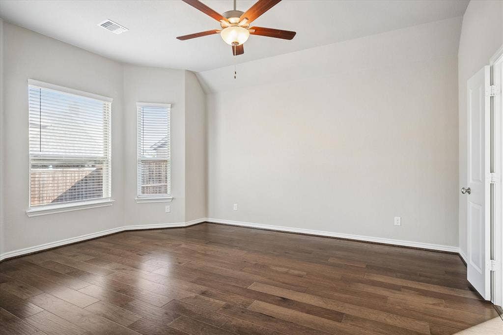 5120 Cantle Court, Fort Worth, TX 76036