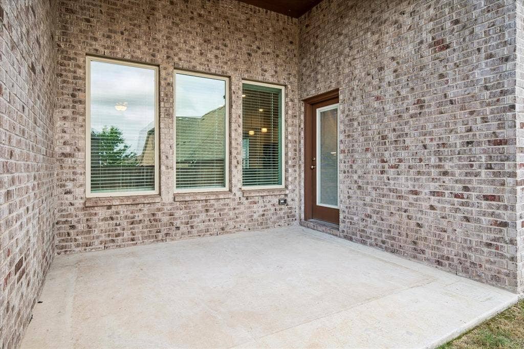 5120 Cantle Court, Fort Worth, TX 76036