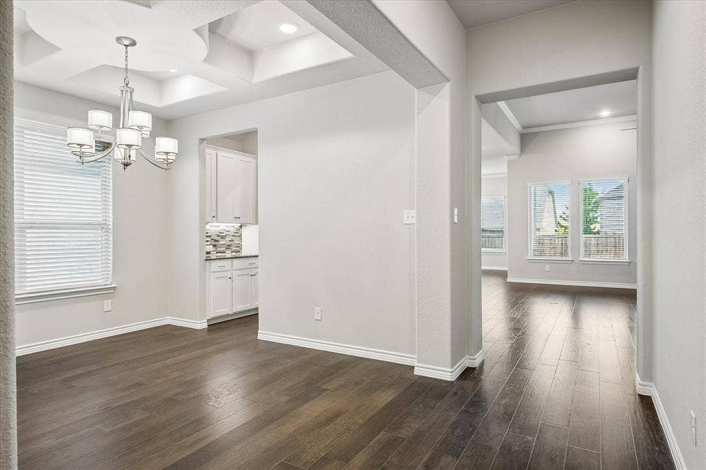 5120 Cantle Court, Fort Worth, TX 76036