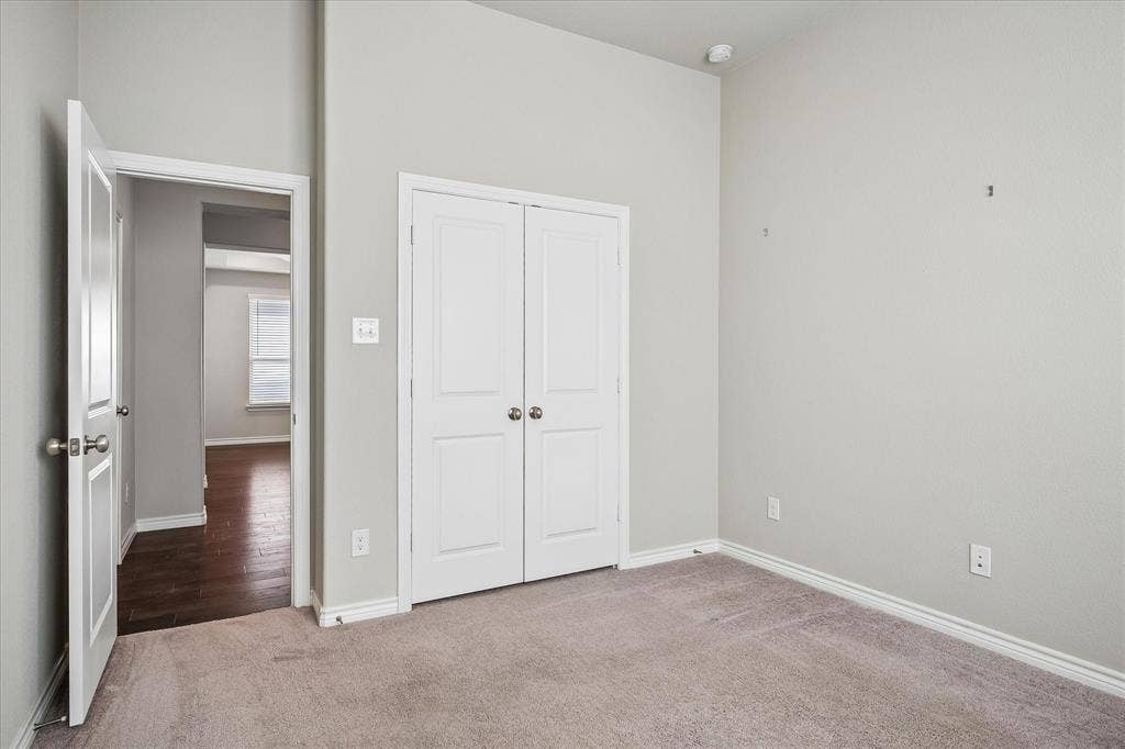 5120 Cantle Court, Fort Worth, TX 76036