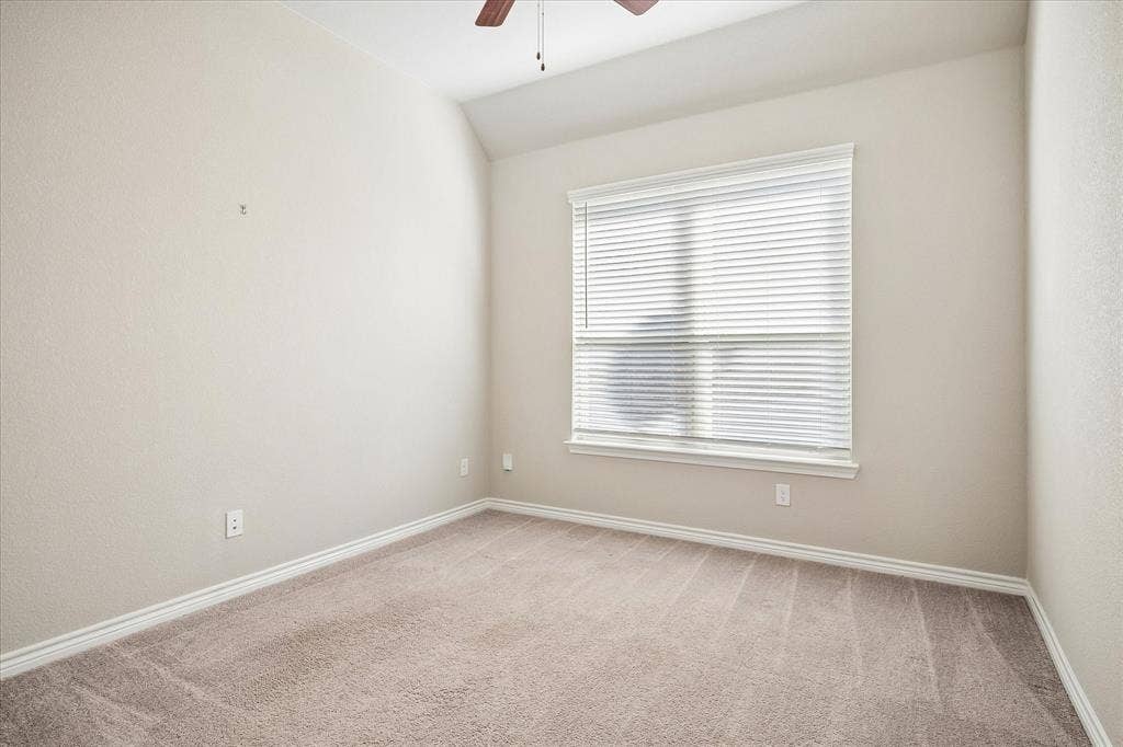 5120 Cantle Court, Fort Worth, TX 76036