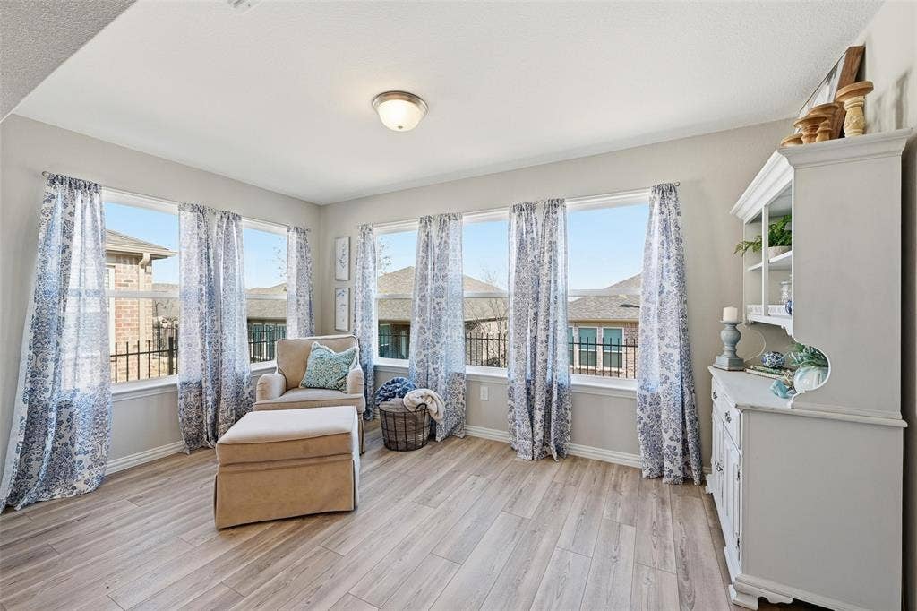 9232 Riverlight Road, McKinney, TX 75071 9232 Riverlight Road, McKinney, TX 75071