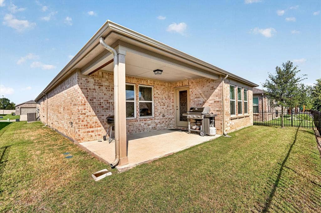 9232 Riverlight Road, McKinney, TX 75071 9232 Riverlight Road, McKinney, TX 75071