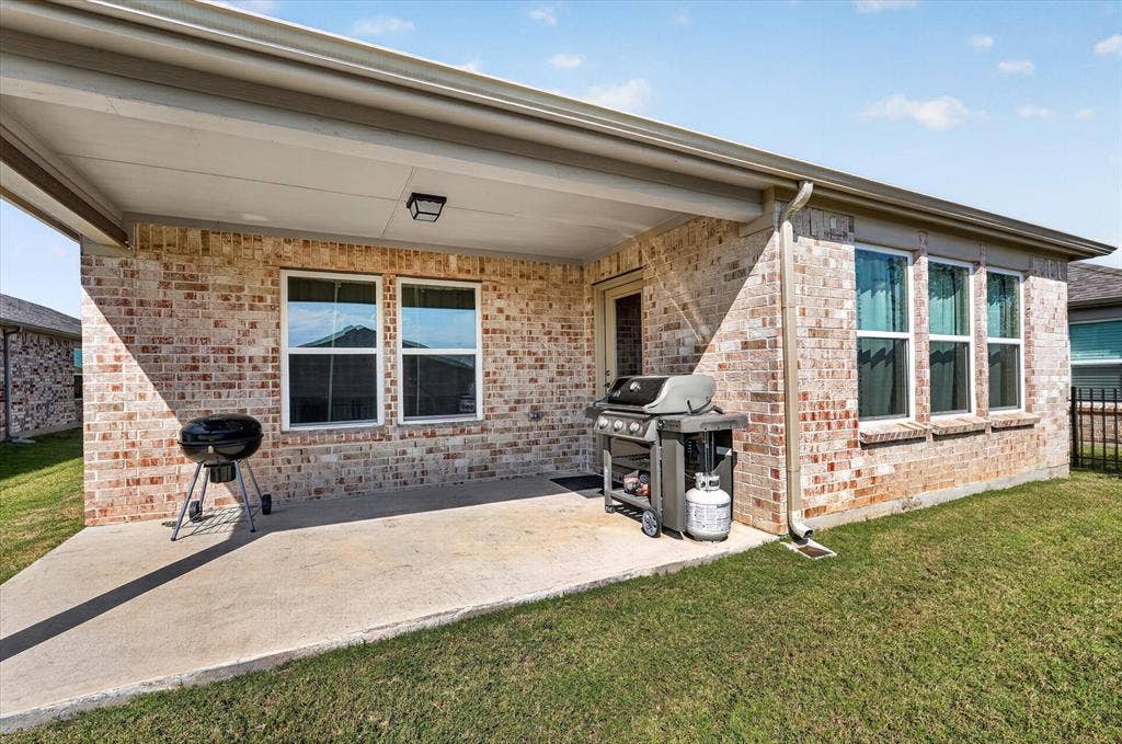 9232 Riverlight Road, McKinney, TX 75071 9232 Riverlight Road, McKinney, TX 75071