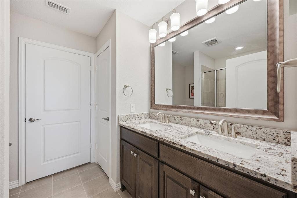 9232 Riverlight Road, McKinney, TX 75071 9232 Riverlight Road, McKinney, TX 75071