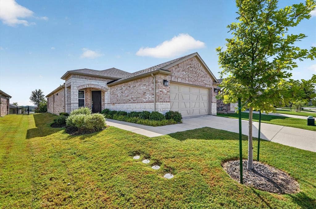 9232 Riverlight Road, McKinney, TX 75071 9232 Riverlight Road, McKinney, TX 75071