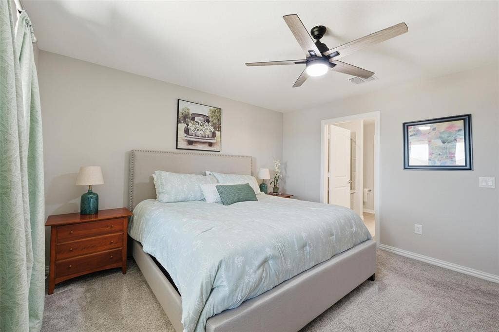 9232 Riverlight Road, McKinney, TX 75071 9232 Riverlight Road, McKinney, TX 75071