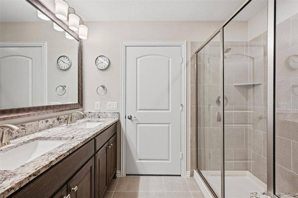 9232 Riverlight Road, McKinney, TX 75071 9232 Riverlight Road, McKinney, TX 75071