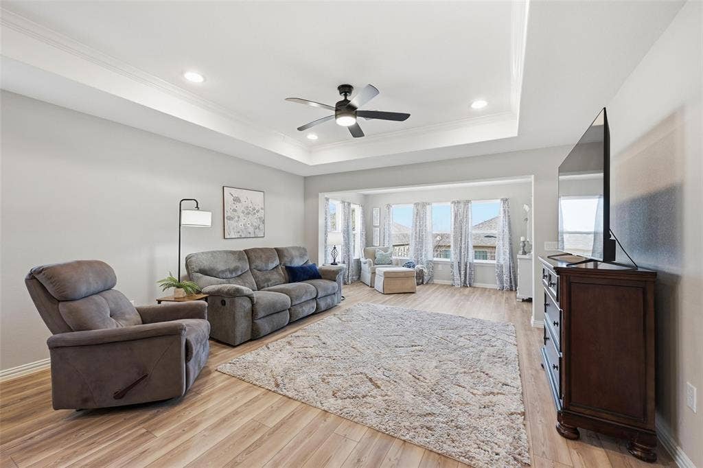 9232 Riverlight Road, McKinney, TX 75071 9232 Riverlight Road, McKinney, TX 75071