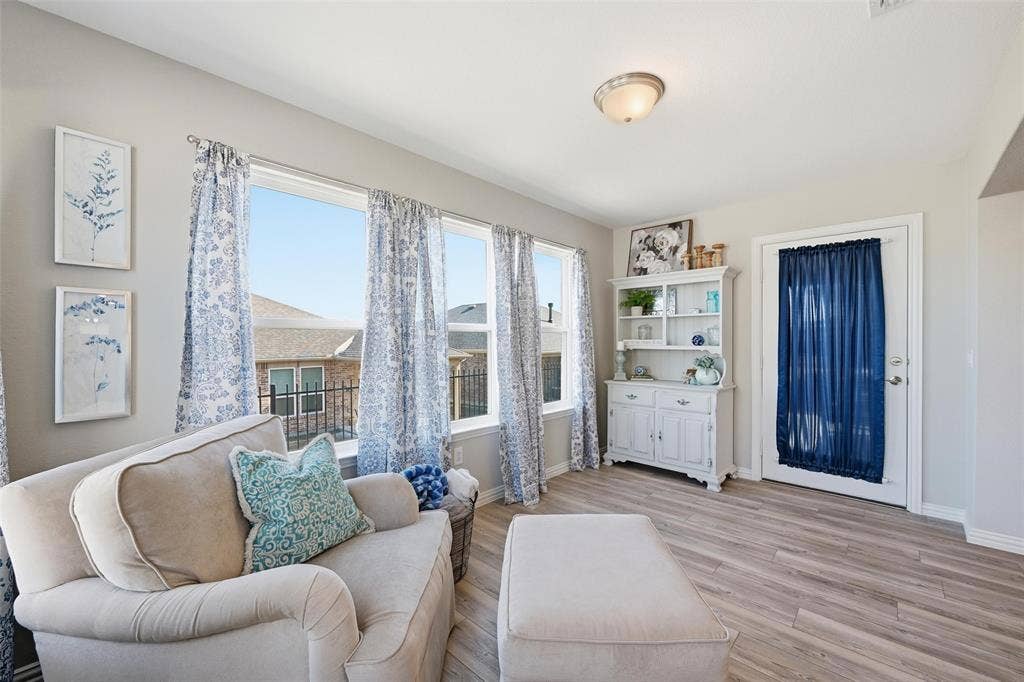 9232 Riverlight Road, McKinney, TX 75071 9232 Riverlight Road, McKinney, TX 75071