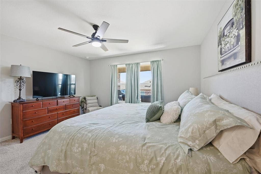9232 Riverlight Road, McKinney, TX 75071 9232 Riverlight Road, McKinney, TX 75071