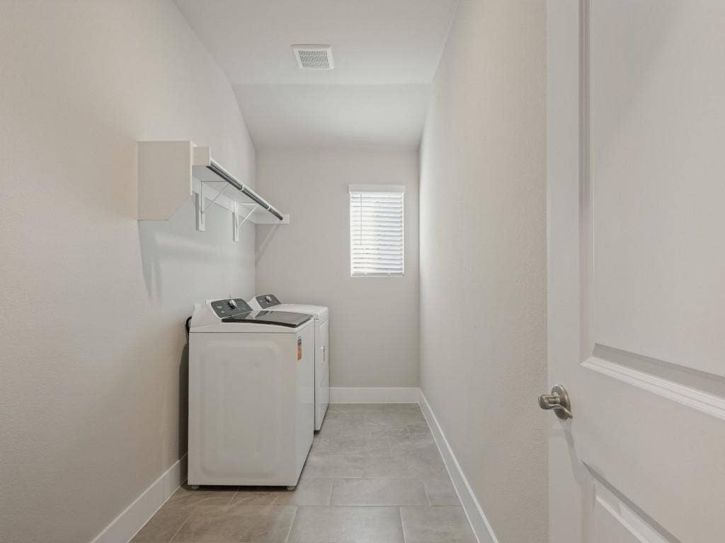 6203 Castamere Drive, Princeton, TX 75071 6203 Castamere Drive, Princeton, TX 75071