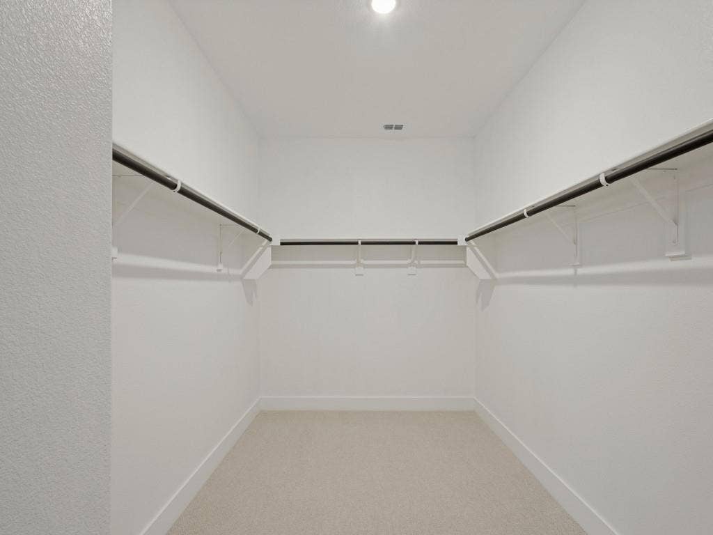 6203 Castamere Drive, Princeton, TX 75071 6203 Castamere Drive, Princeton, TX 75071
