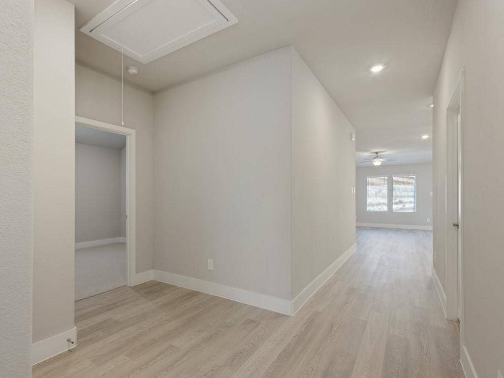 6203 Castamere Drive, Princeton, TX 75071 6203 Castamere Drive, Princeton, TX 75071