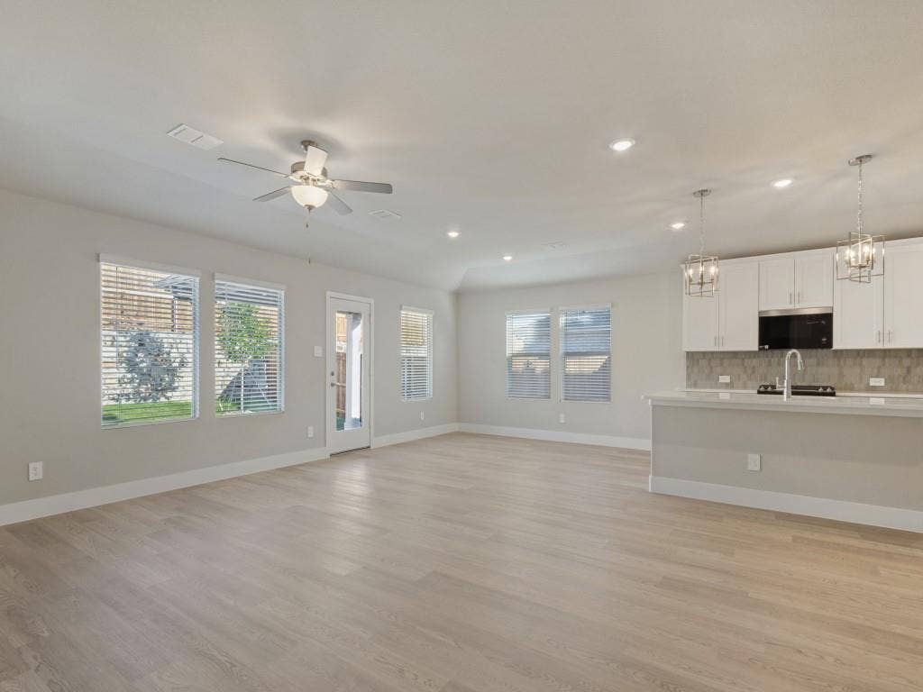 6203 Castamere Drive, Princeton, TX 75071 6203 Castamere Drive, Princeton, TX 75071