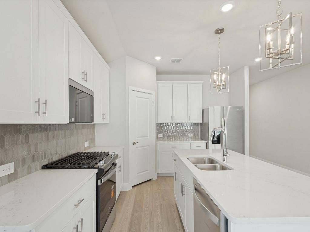 6203 Castamere Drive, Princeton, TX 75071 6203 Castamere Drive, Princeton, TX 75071