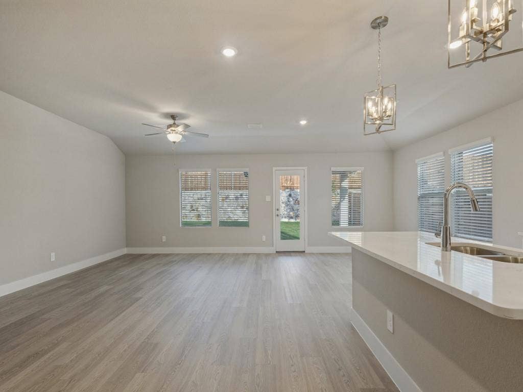 6203 Castamere Drive, Princeton, TX 75071 6203 Castamere Drive, Princeton, TX 75071