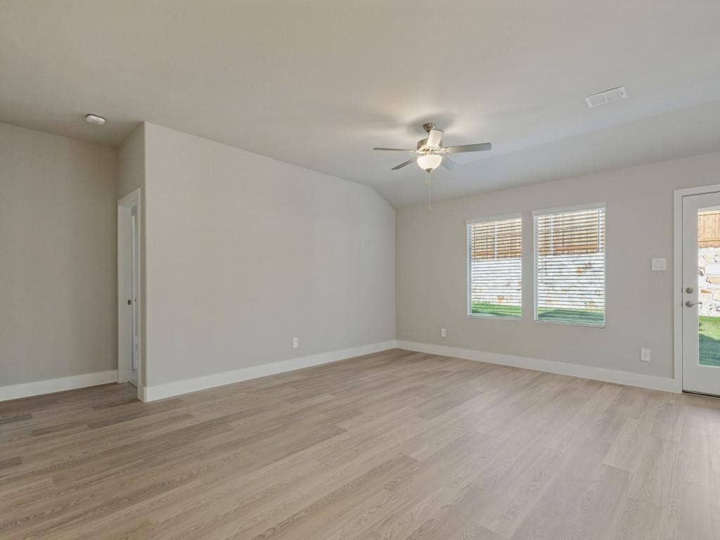 6203 Castamere Drive, Princeton, TX 75071 6203 Castamere Drive, Princeton, TX 75071