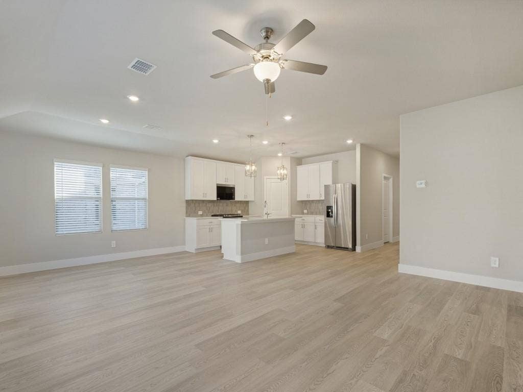 6203 Castamere Drive, Princeton, TX 75071 6203 Castamere Drive, Princeton, TX 75071