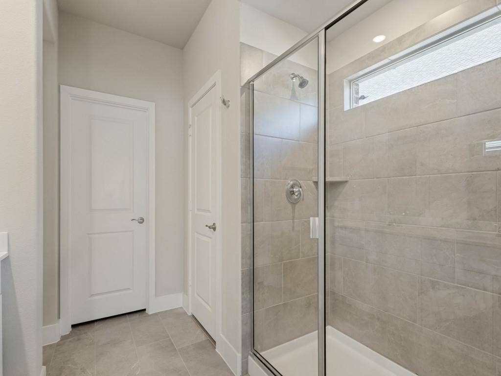 6203 Castamere Drive, Princeton, TX 75071 6203 Castamere Drive, Princeton, TX 75071