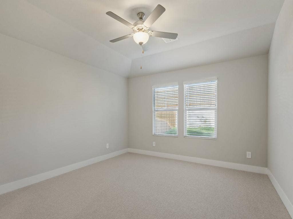 6203 Castamere Drive, Princeton, TX 75071 6203 Castamere Drive, Princeton, TX 75071
