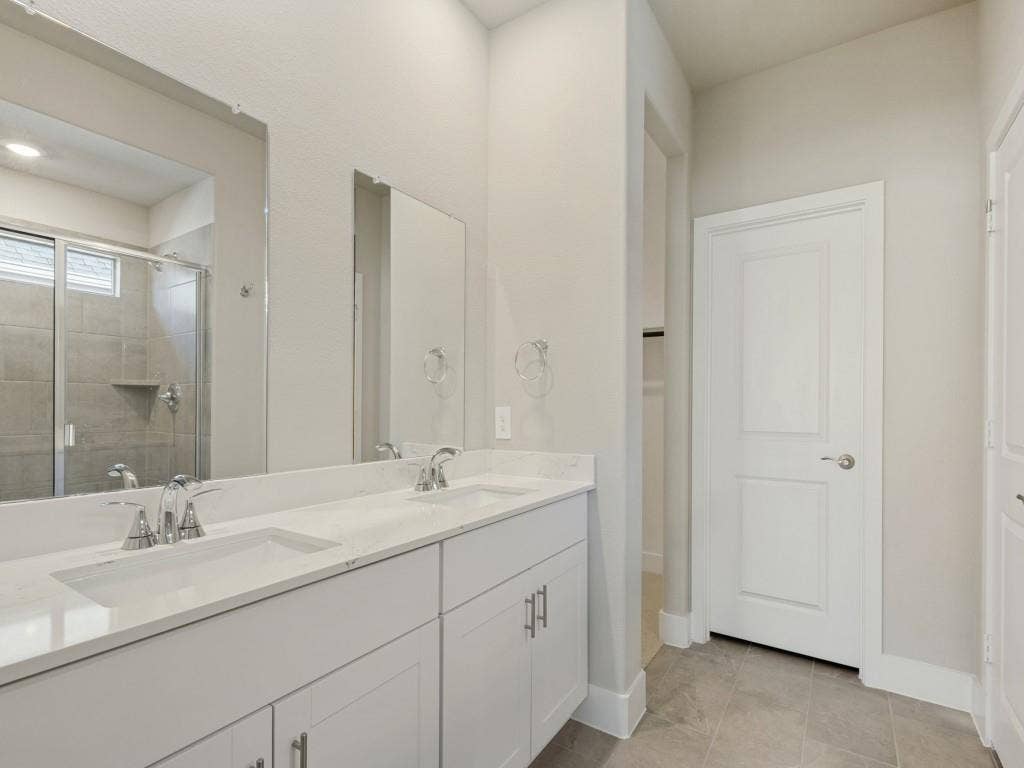 6203 Castamere Drive, Princeton, TX 75071 6203 Castamere Drive, Princeton, TX 75071