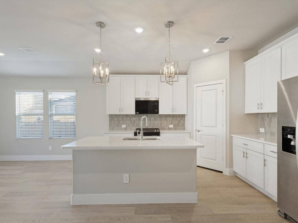 6203 Castamere Drive, Princeton, TX 75071 6203 Castamere Drive, Princeton, TX 75071