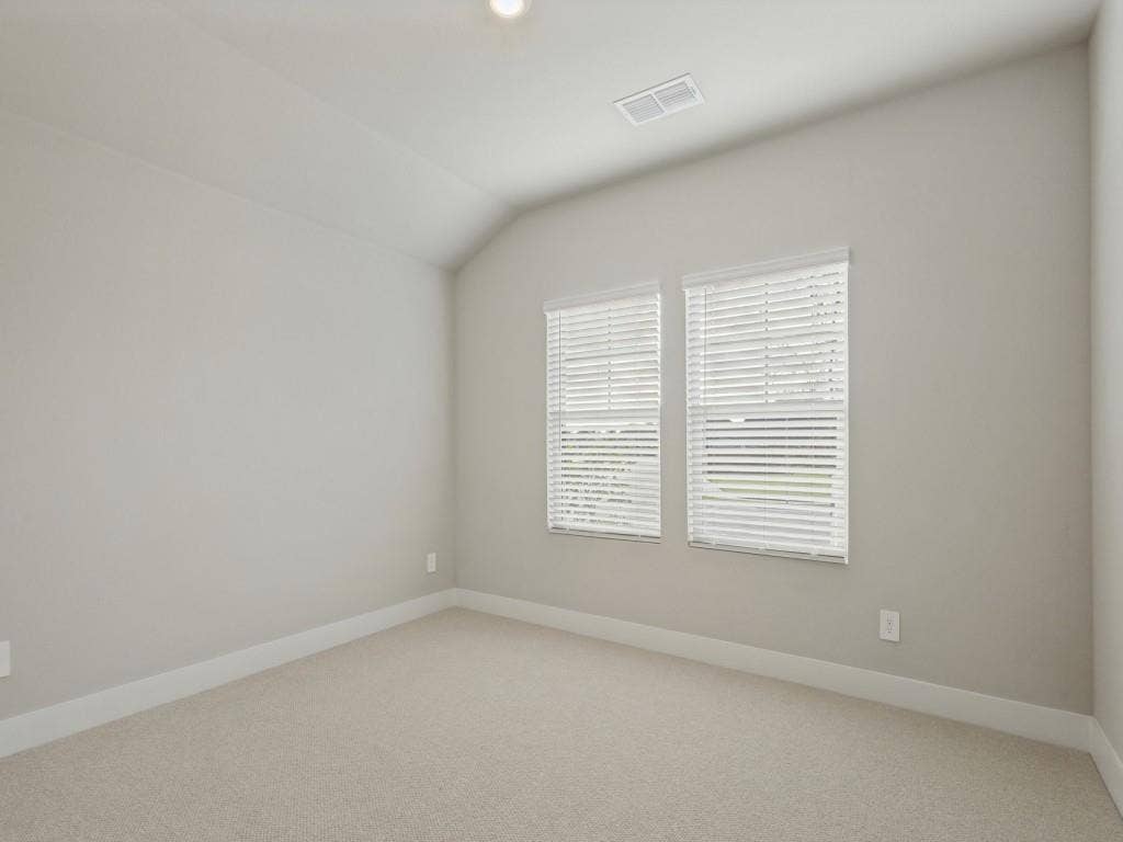 6203 Castamere Drive, Princeton, TX 75071 6203 Castamere Drive, Princeton, TX 75071